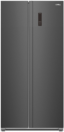 Korting KNFS 94099 XN