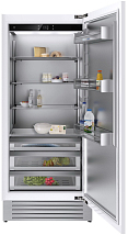 V-Zug Cooler V6000 90 Supreme CO6T-51134 R
