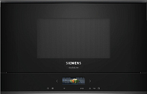Siemens BF922R1B1