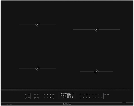 De Dietrich DPI4420B