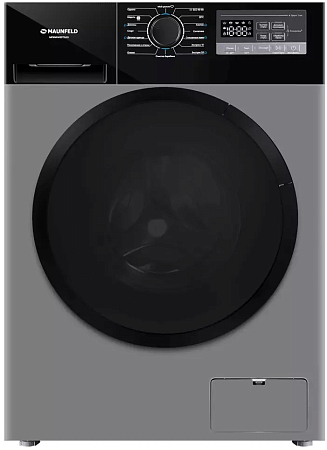 Maunfeld MFWM1410STSL03