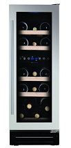 Dunavox DAUF-17.58DSS