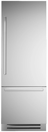 Bertazzoni REF755BBRXTT/24