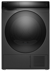 MEFERI MDR1016GR HP COMFORT