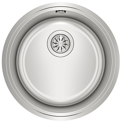Teka BE 0390 POLISHED