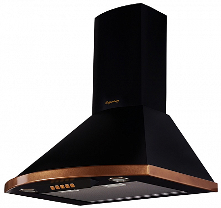 Kuppersberg BONA 60 B Bronze