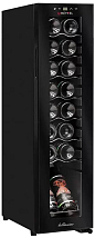 MEYVEL MV16-CBD1
