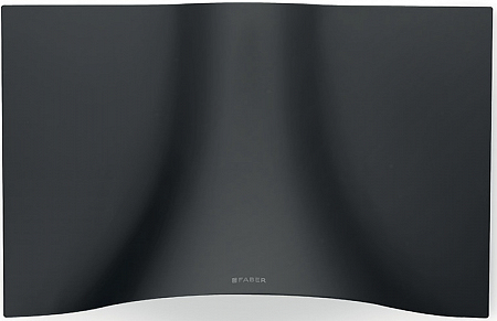 Faber VEIL BK A90