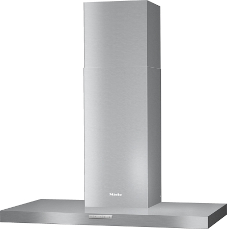 Miele DAW 1920