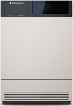 Schulthess MDA1.105FH3L
