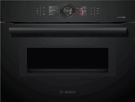 Bosch CMG8764C7