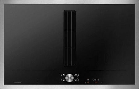 Gaggenau CV 282-111