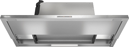 Miele DAS 2920 EXT
