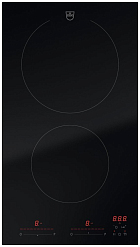 V-Zug CookTop V2000 I302 CTI2T-31160