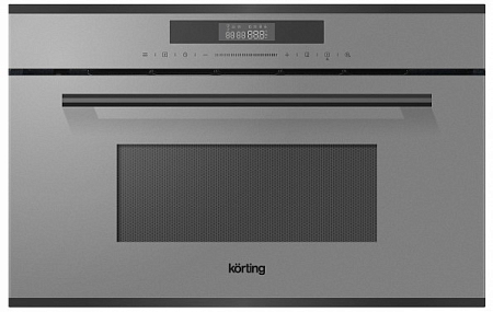 Korting KMI 830 GBXGr