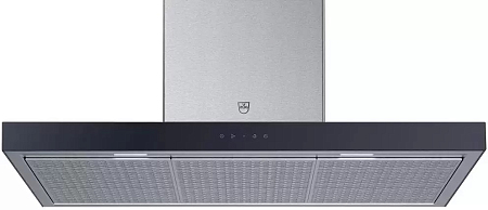 V-Zug AiroClearWall V6000 AW6T12QTLG