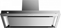 ASKO CBB861SSC