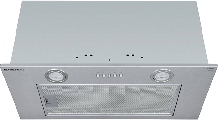 MEFERI INBOX60IX ULTRA