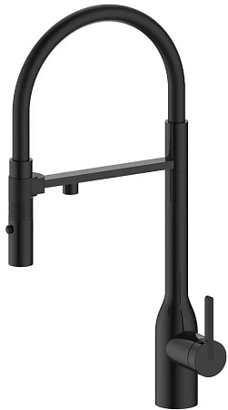 Paulmark Ma213188-AN