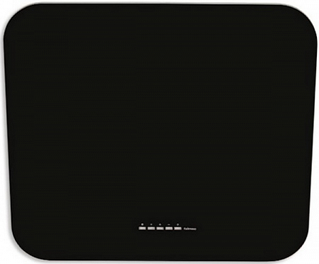 Falmec TAB BLACK 80