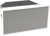 Asko RMS4055WU