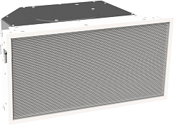Asko RMS4055WU