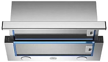 Bertazzoni KTE60MOD1C
