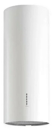 Falmec POLAR EVO WHITE 35