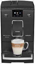 Nivona CafeRomatica NICR 756