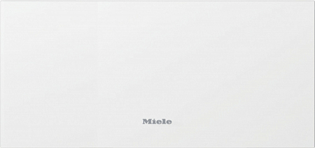 Miele ESW7020 BRWS