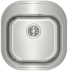 Teka STYLO 1B POLISHED