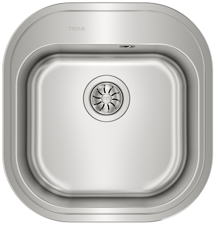 Teka STYLO 1B POLISHED