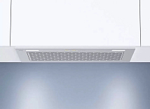 V-Zug AiroClearCabinet V4000 AE4T-64009