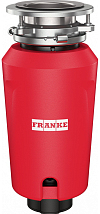 Franke SLIM 50