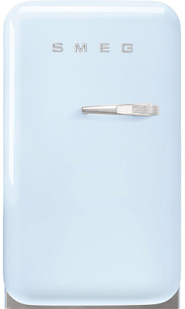 Smeg FAB5LPB5