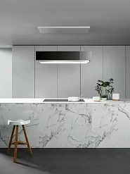 Falmec LEVANTE 120 BLACK