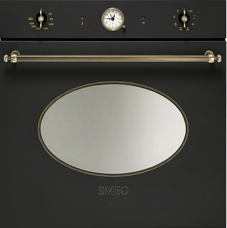 Smeg SFP805AO
