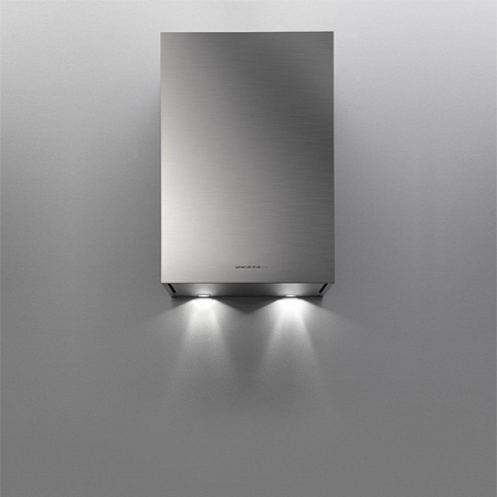 Falmec ALTAIR STEEL 60