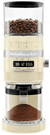 KitchenAid 5KCG8433EAC