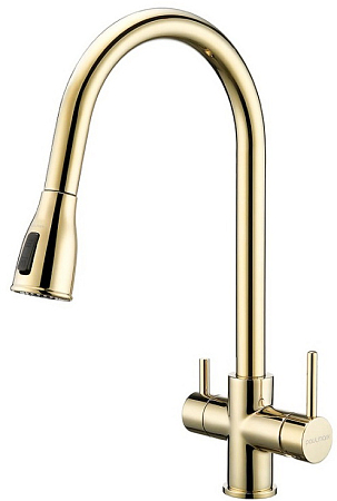 Paulmark La214212-LG