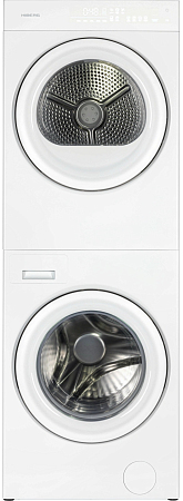 Hiberg TURELLE i-10 W