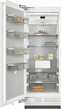 Miele F2811Vi