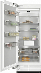 Miele F2811Vi