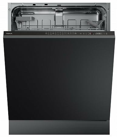 Teka DFI 46900
