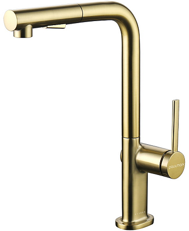 Paulmark Ne214419-BG