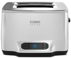 CASO INOX2