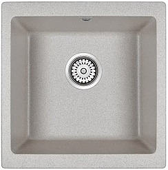 Paulmark BRILON PM104546-GR