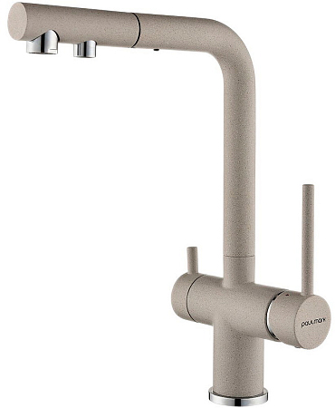 Paulmark Se213222-BE