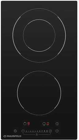 Maunfeld EVCE.292F.D-BK