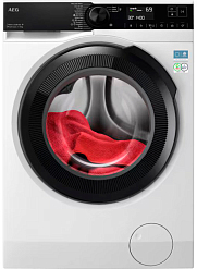 AEG LFR73044SCE